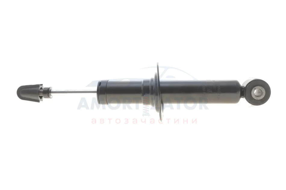 PARTS SUBARU амортизатор газ.задн.Outback,Legacy універсал AWD 03- (341354) KAVO SSA8006 (фото 1)