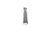 PARTS SUZUKI Амортизатор газ.задн.Swift III 05- KAVO SSA-8501 (фото 3)
