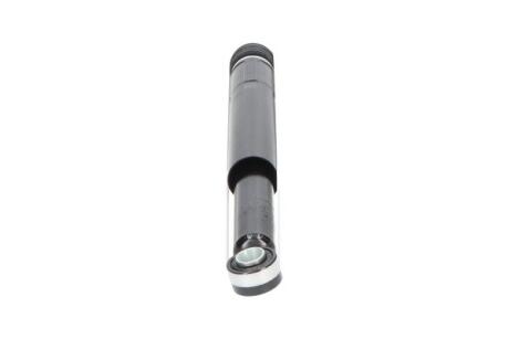 PARTS SUZUKI Амортизатор газ.задн.Swift III 05- KAVO SSA-8501