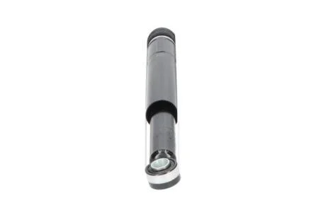 PARTS SUZUKI Амортизатор газ.задн.Swift III 05- KAVO SSA8501