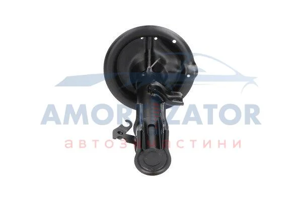 Амортизатор KAVO SSA8502 (фото 1)