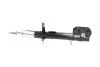PARTS SUZUKI амортизатор газ.передн.лів.Swift IV 10- KAVO SSA8508 (фото 4)
