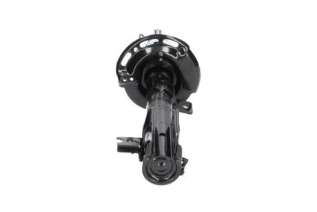 PARTS SUZUKI амортизатор газ.передн.лів.Swift IV 10- KAVO SSA8508