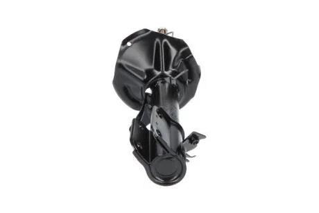 PARTS SUZUKI Амортизатор передний прав.Alto,Nissan Pixo 09- (332154) KAVO SSA8510