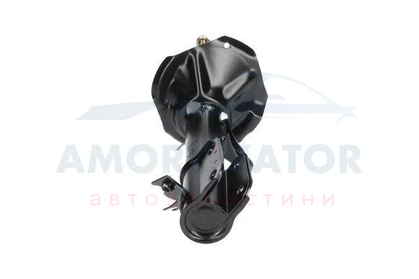PARTS SUZUKI амортизатор передній лів.Alto,Nissan Pixo 09- (332155) KAVO SSA8511 (фото 1)