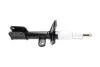 PARTS SUZUKI амортизатор передній лів.Alto,Nissan Pixo 09- (332155) KAVO SSA8511 (фото 2)
