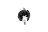 PARTS SUZUKI амортизатор передній лів.Alto,Nissan Pixo 09- (332155) KAVO SSA8511 (фото 3)