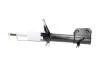 PARTS SUZUKI амортизатор передній лів.Alto,Nissan Pixo 09- (332155) KAVO SSA8511 (фото 4)