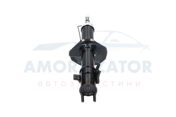 PARTS SUZUKI Амортизатор газ.передн.лів. Ignis II,Subaru Justy 03- (332804) KAVO SSA8514 (фото 1)