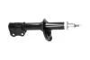 PARTS SUZUKI Амортизатор газ.передн.лів. Ignis II,Subaru Justy 03- (332804) KAVO SSA8514 (фото 2)