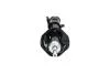PARTS SUZUKI Амортизатор газ.передн.лів. Ignis II,Subaru Justy 03- (332804) KAVO SSA8514 (фото 3)