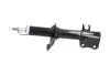 PARTS SUZUKI Амортизатор газ.передн.лів. Ignis II,Subaru Justy 03- (332804) KAVO SSA8514 (фото 4)