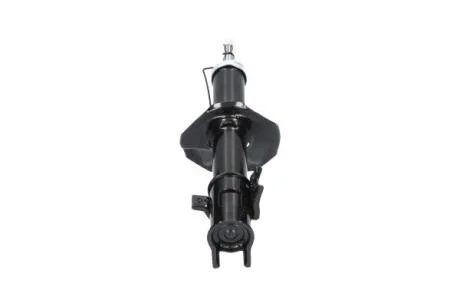 PARTS SUZUKI Амортизатор газ.передн.лів. Ignis II,Subaru Justy 03- (332804) KAVO SSA8514
