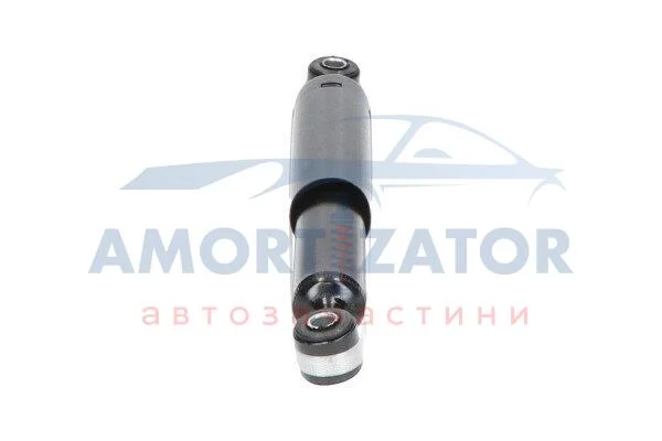 PARTS SUZUKI Амортизатор газ.задн.Opel Agila 00-,Ignis,Wagon R+ 01-,Subaru (343331) KAVO SSA8515 (фото 1)