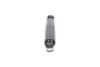 PARTS SUZUKI Амортизатор газ.задн.Opel Agila 00-,Ignis,Wagon R+ 01-,Subaru (343331) KAVO SSA8515 (фото 3)