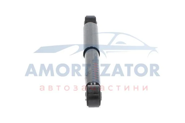 PARTS SUZUKI амортизатор газ.задн.Ignis 00- (342026) KAVO SSA8517 (фото 1)