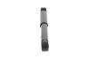 PARTS SUZUKI амортизатор газ.задн.Ignis 00- (342026) KAVO SSA8517 (фото 1)