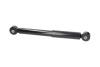 PARTS SUZUKI амортизатор газ.задн.Ignis 00- (342026) KAVO SSA-8517 (фото 2)