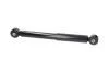 PARTS SUZUKI амортизатор газ.задн.Ignis 00- (342026) KAVO SSA8517 (фото 2)