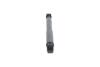 PARTS SUZUKI амортизатор газ.задн.Ignis 00- (342026) KAVO SSA-8517 (фото 3)