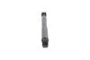PARTS SUZUKI амортизатор газ.задн.Ignis 00- (342026) KAVO SSA8517 (фото 3)