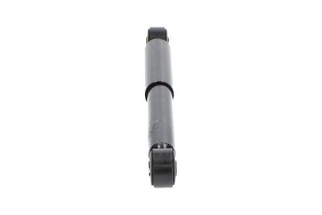 PARTS SUZUKI амортизатор газ.задн.Ignis 00- (342026) KAVO SSA-8517