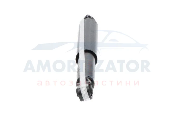 PARTS SUZUKI Амортизатор газ.задн.Jimny 98- (343288) KAVO SSA8519 (фото 1)