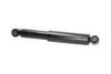 PARTS SUZUKI Амортизатор газ.задн.Jimny 98- (343288) KAVO SSA8519 (фото 2)