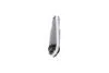 PARTS SUZUKI Амортизатор газ.задн.Jimny 98- (343288) KAVO SSA8519 (фото 3)