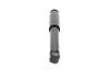 PARTS SUZUKI Амортизатор газ.передн.Jimny 98- (343287) KAVO SSA8520 (фото 1)