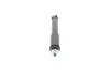 PARTS SUZUKI Амортизатор газ.передн.Jimny 98- (343287) KAVO SSA8520 (фото 3)