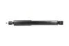 PARTS SUZUKI Амортизатор газ.передн.Jimny 98- (343287) KAVO SSA8520 (фото 4)