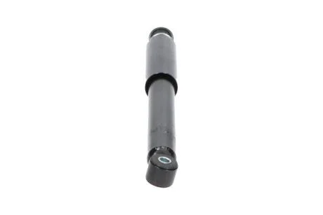 PARTS SUZUKI Амортизатор газ.передн.Jimny 98- (343287) KAVO SSA8520
