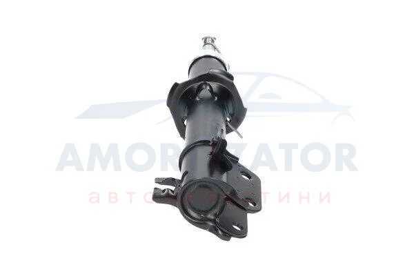 PARTS SUZUKI амортизатор газ.прав.передн.Opel Agila,Wagon R+ 00- (333306) KAVO SSA8522 (фото 1)
