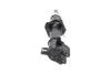 PARTS SUZUKI амортизатор газ.прав.передн.Opel Agila,Wagon R+ 00- (333306) KAVO SSA8522 (фото 1)