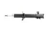 PARTS SUZUKI амортизатор газ.прав.передн.Opel Agila,Wagon R+ 00- (333306) KAVO SSA8522 (фото 4)