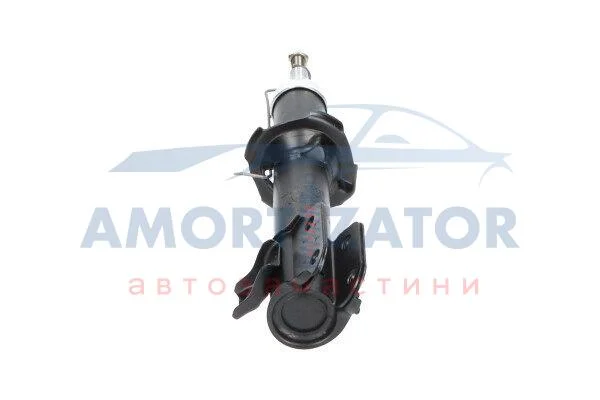 PARTS SUZUKI амортизатор газ.лів.передн.Opel Agila,Wagon R+ 00- (333307) KAVO SSA8523 (фото 1)