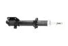 PARTS SUZUKI амортизатор газ.лів.передн.Opel Agila,Wagon R+ 00- (333307) KAVO SSA8523 (фото 2)