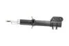PARTS SUZUKI амортизатор газ.лів.передн.Opel Agila,Wagon R+ 00- (333307) KAVO SSA8523 (фото 4)