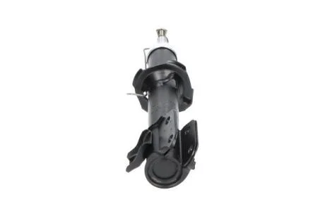 PARTS SUZUKI амортизатор газ.лів.передн.Opel Agila,Wagon R+ 00- (333307) KAVO SSA8523