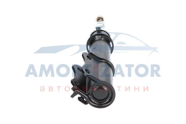 PARTS SUZUKI амортизатор газ.передн.лів.Vitara 88-,X-90 95- (334140) KAVO SSA8527 (фото 1)