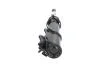 PARTS SUZUKI амортизатор газ.передн.лів.Vitara 88-,X-90 95- (334140) KAVO SSA8527 (фото 1)