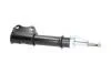 PARTS SUZUKI амортизатор газ.передн.лів.Vitara 88-,X-90 95- (334140) KAVO SSA8527 (фото 2)