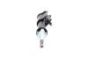 PARTS SUZUKI амортизатор газ.передн.лів.Vitara 88-,X-90 95- (334140) KAVO SSA-8527 (фото 3)
