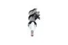 PARTS SUZUKI амортизатор газ.передн.лів.Vitara 88-,X-90 95- (334140) KAVO SSA8527 (фото 3)