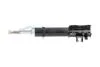 PARTS SUZUKI амортизатор газ.передн.лів.Vitara 88-,X-90 95- (334140) KAVO SSA8527 (фото 4)