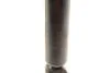 PARTS SUZUKI Амортизатор газ. задн.SX4,Fiat Sedici 06- (343811) KAVO SSA8529 (фото 2)
