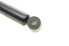 PARTS SUZUKI Амортизатор газ. задн.SX4,Fiat Sedici 06- (343811) KAVO SSA8529 (фото 3)