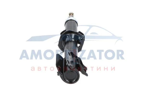 PARTS SUZUKI амортизатор газ.передн.прав.Ignis 00- KAVO SSA8532 (фото 1)