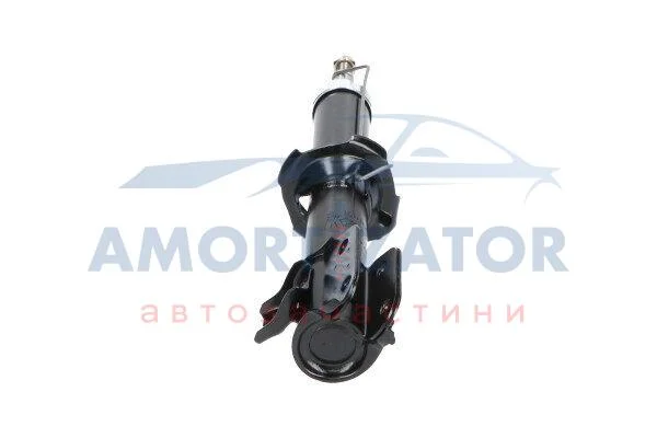 PARTS SUZUKI амортизатор газ.передн.лів.Ignis 00- KAVO SSA8533 (фото 1)